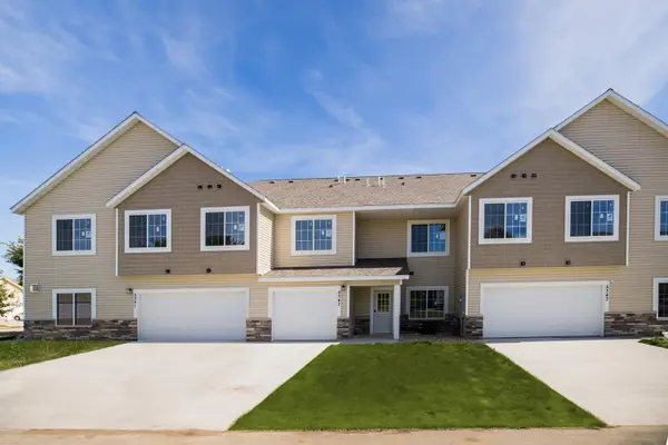 5347 Supalla Court Nw, Rochester, MN 55901