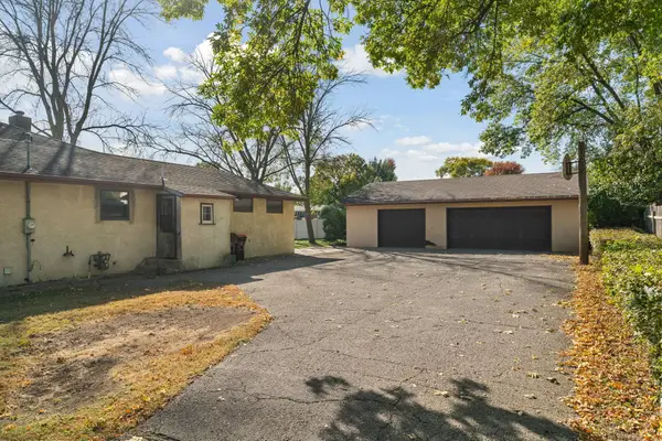 1942 Eddy Street, Hastings, MN 55033