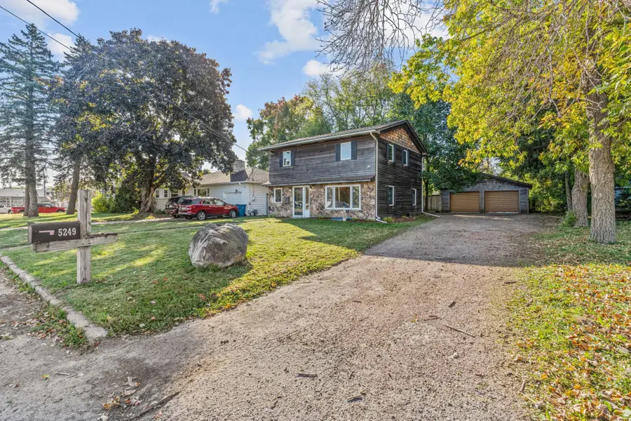 5249 Main Street E, Maple Plain, MN 55359 - Image #2