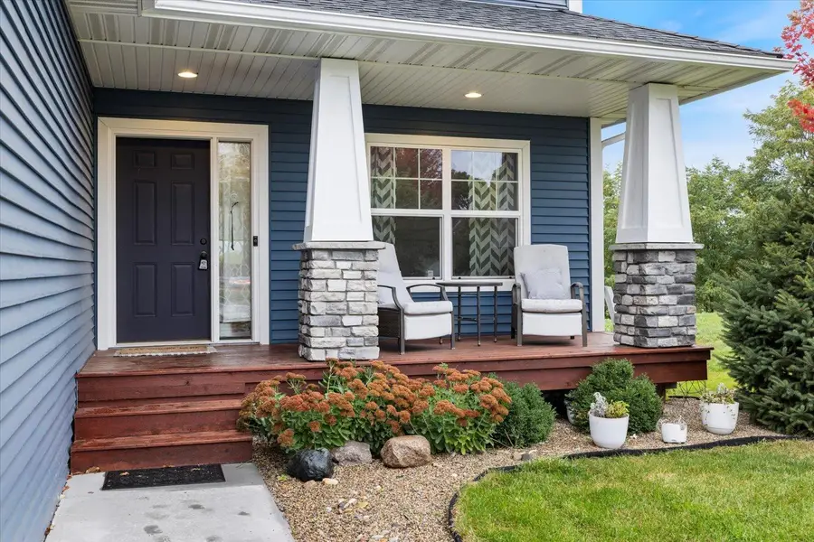 1201 Bishop Circle, Watertown, MN 55388 - Image #3