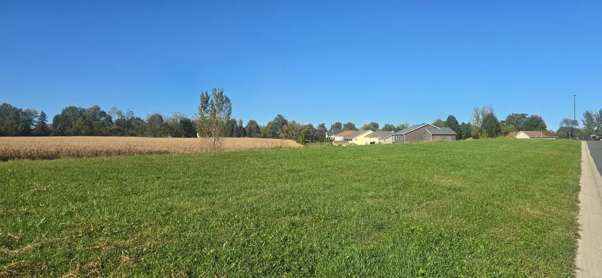 TBD (Lot 3, Blk 1) 3rd Avenue Se, Harmony, MN 55939 - Image #1