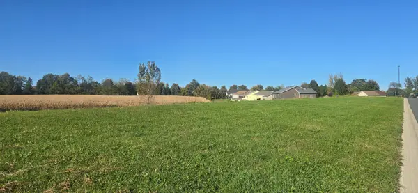 TBD (Lot 3, Blk 1) 3rd Avenue Se, Harmony, MN 55939