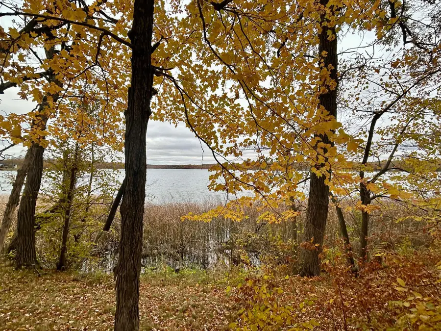 TBD E Lake Lizzie Road, Pelican Rapids, MN 56572 - Image #2