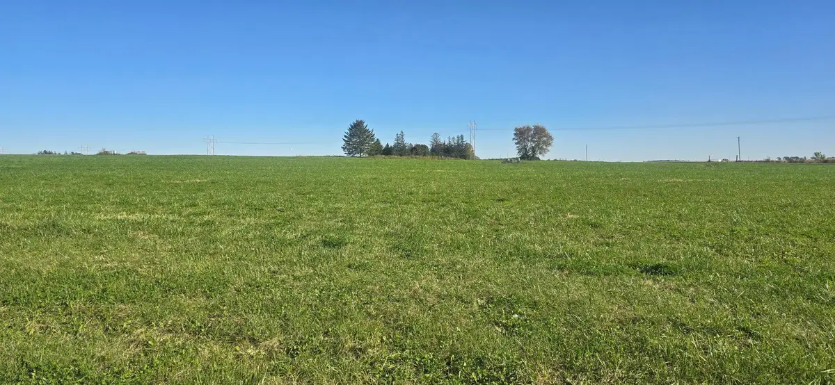 TBD ( Lot 3, Blk 2) 3rd Avenue Se, Harmony, MN 55922 - Image #1