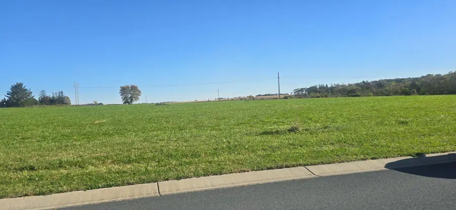 TBD ( Lot 3, Blk 2) 3rd Avenue Se, Harmony, MN 55922 - Image #2