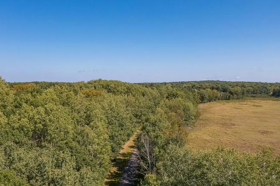 Tract B TBD Little Pine Road, Brainerd, MN 56401 - Image #2
