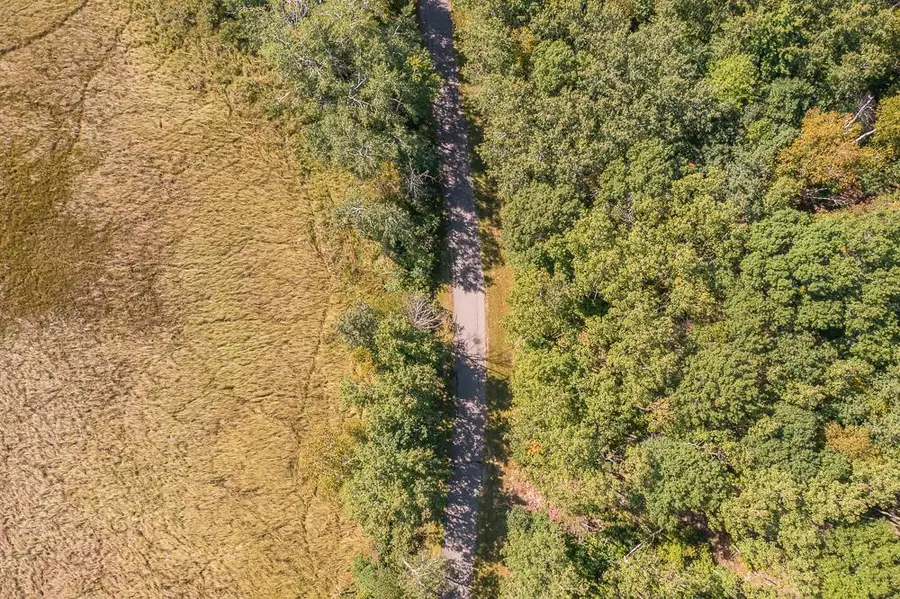 Tract B TBD Little Pine Road, Brainerd, MN 56401 - Image #3