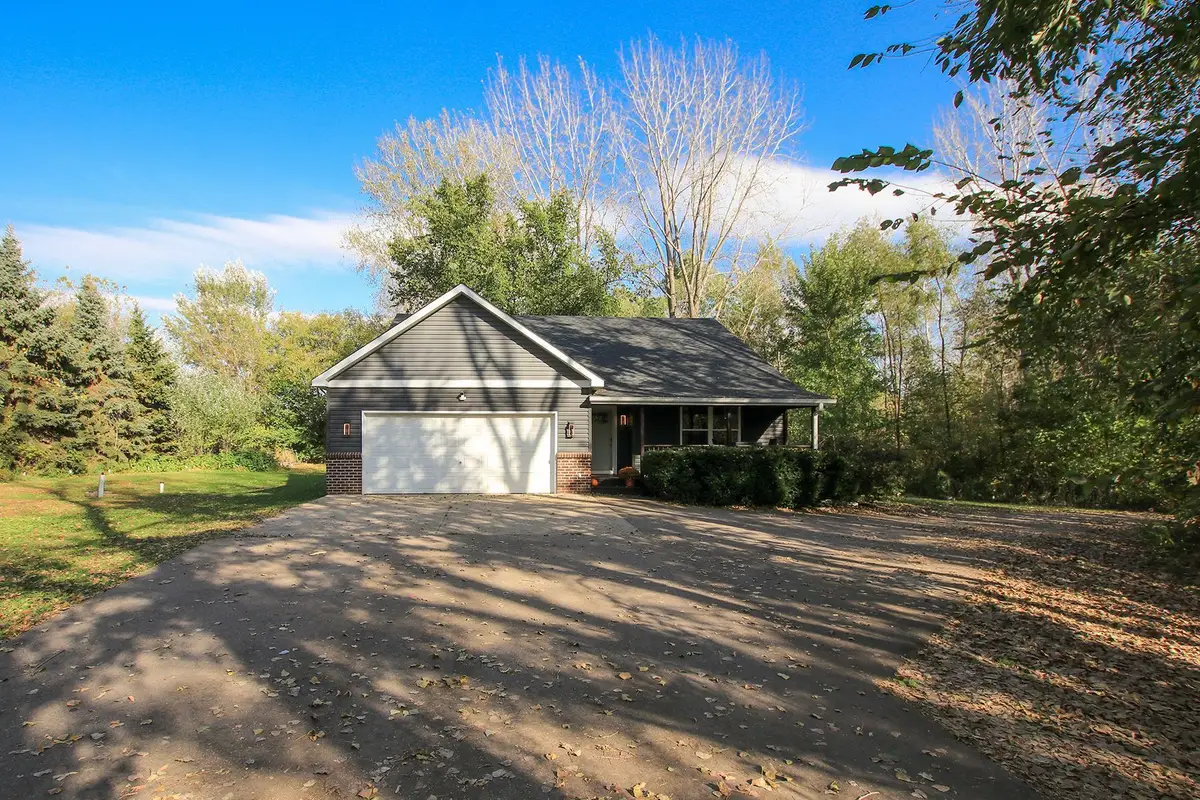 18218 Baldwin Court, Lester Prairie, MN 55354 - Image #1