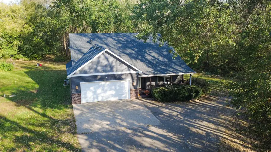 18218 Baldwin Court, Lester Prairie, MN 55354 - Image #2