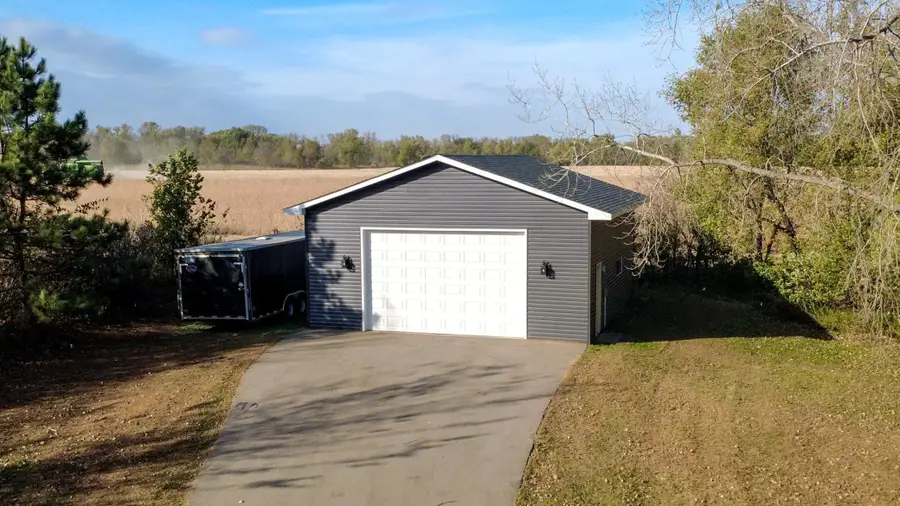 18218 Baldwin Court, Lester Prairie, MN 55354 - Image #3