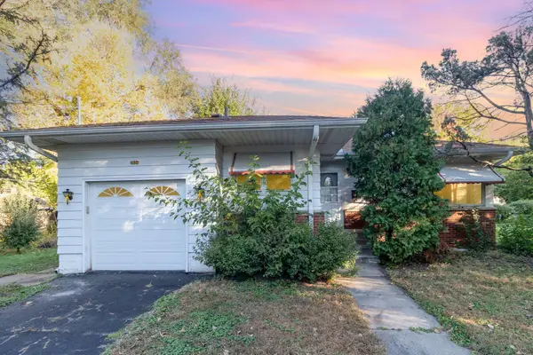 2656 Xenwood Avenue S, Minneapolis, MN 55416