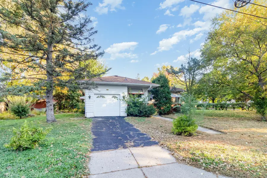 2656 Xenwood Avenue S, Minneapolis, MN 55416 - Image #2