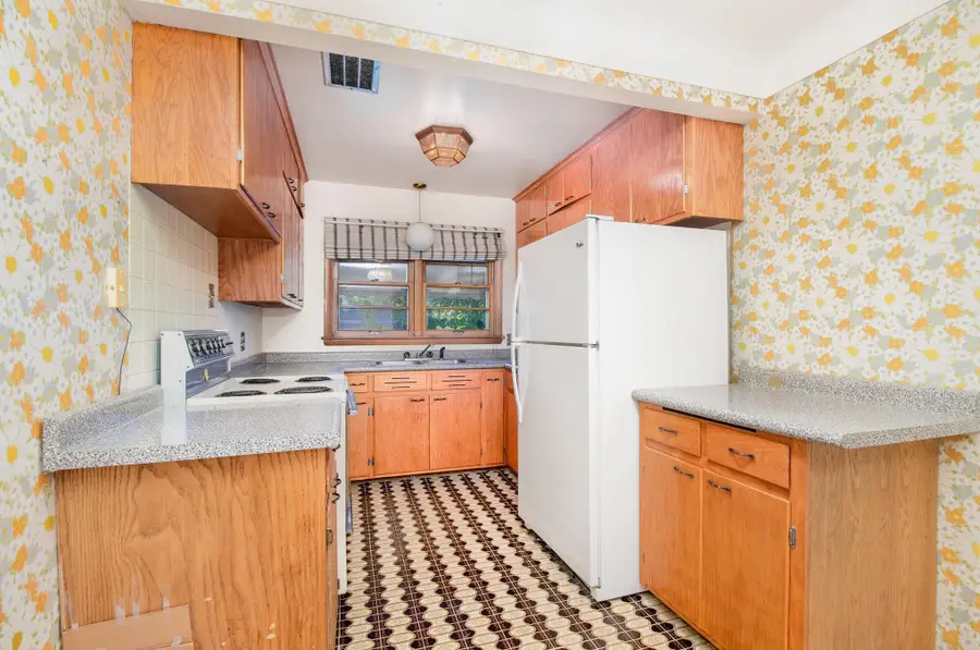 2656 Xenwood Avenue S, Minneapolis, MN 55416 - Image #3