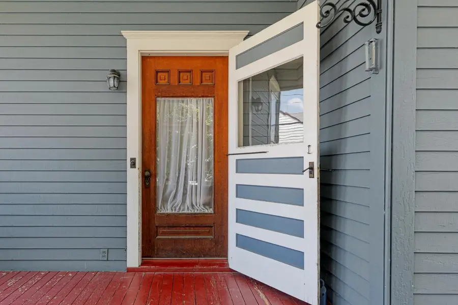 411 Washington Street, Northfield, MN 55057 - #2