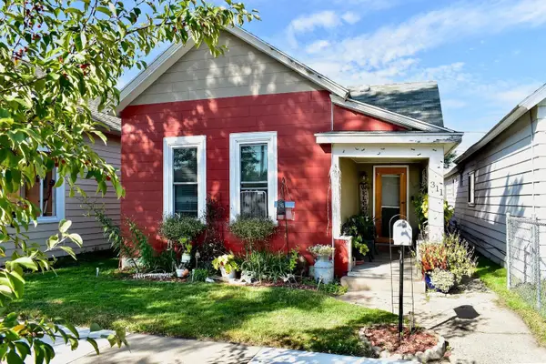 311 Chatfield Street, Winona, MN 55987