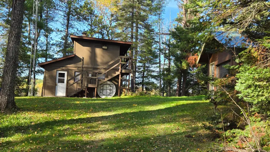 7178 Gold Mine Road, Orr, MN 55771 - Image #2