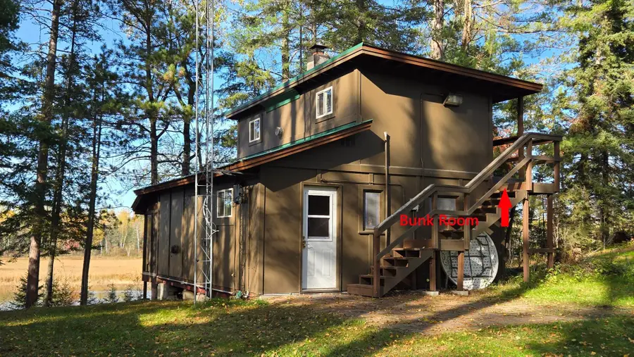 7178 Gold Mine Road, Orr, MN 55771 - Image #3