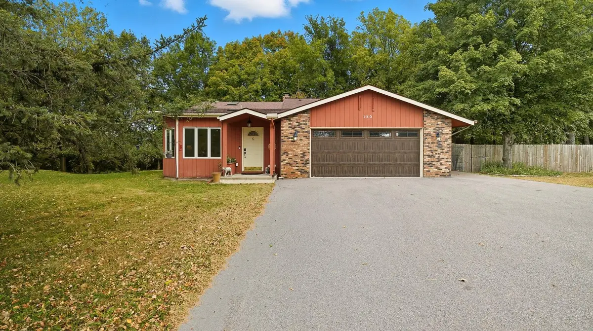 120 Mapleridge Drive, Mankato, MN 56001 - Image #1