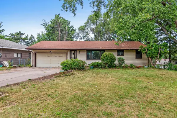 1837 City Heights Drive, Saint Paul, MN 55117