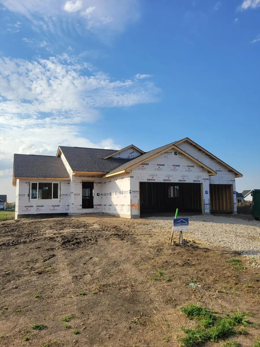 440 Prairie View Drive, Cologne, MN 55322 - Image #2