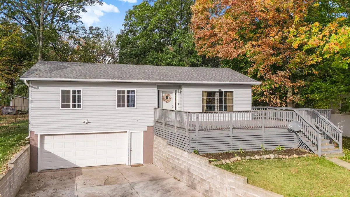 611 6th Street Se, Long Prairie, MN 56347 - Image #1