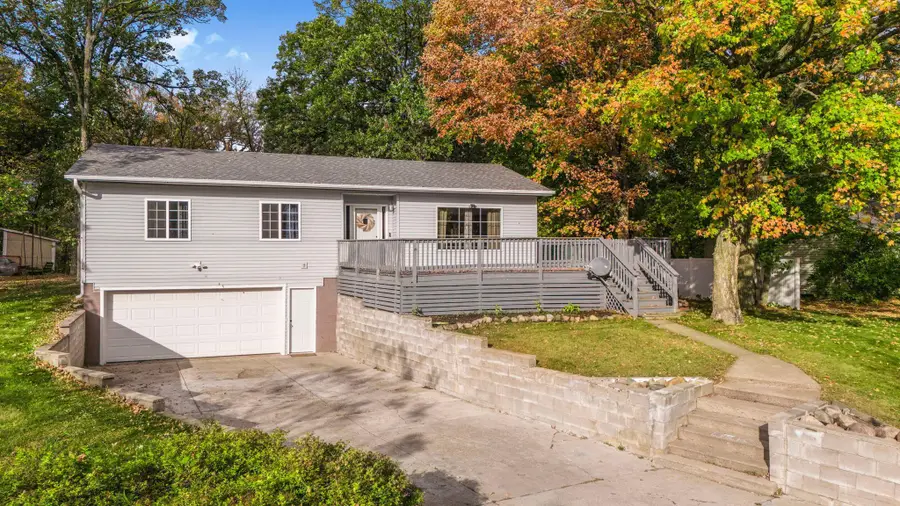 611 6th Street Se, Long Prairie, MN 56347 - Image #2