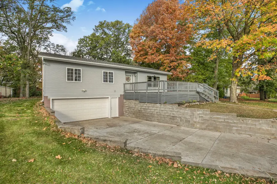 611 6th Street Se, Long Prairie, MN 56347 - Image #3