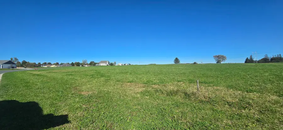 TBD ( Lot 6, Blk 2) 3rd Avenue Se, Harmony, MN 55939 - Image #2