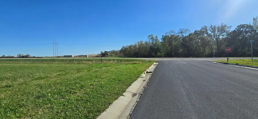 TBD ( Lot 6, Blk 2) 3rd Avenue Se, Harmony, MN 55939 - Image #3