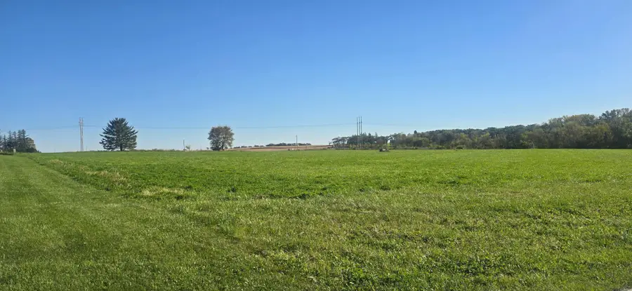 TBD ( Lot 2, Blk 2) 3rd Avenue Se, Harmony, MN 55939 - Image #2