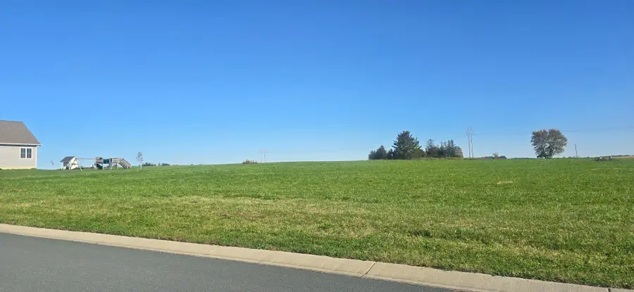 TBD ( Lot 2, Blk 2) 3rd Avenue Se, Harmony, MN 55939 - Image #3