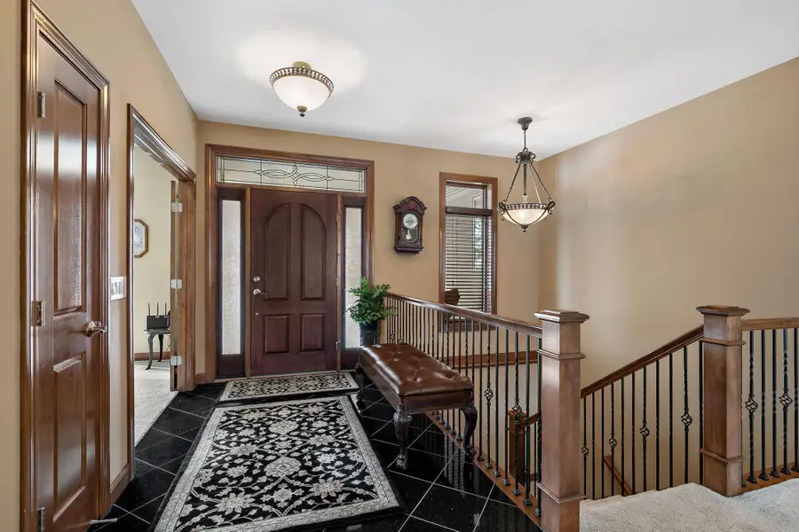 2269 Wildwood Drive, Shakopee, MN 55379 - #3