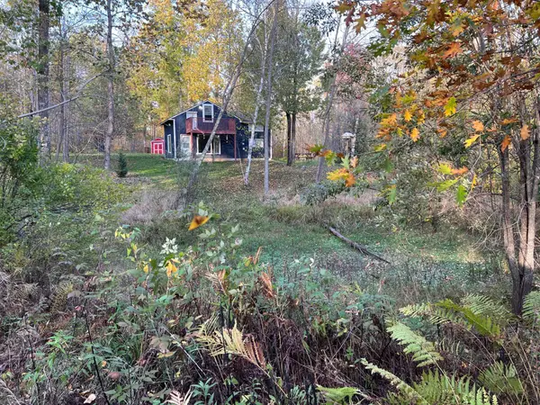 73855 Markville Road, Sandstone, MN 55072