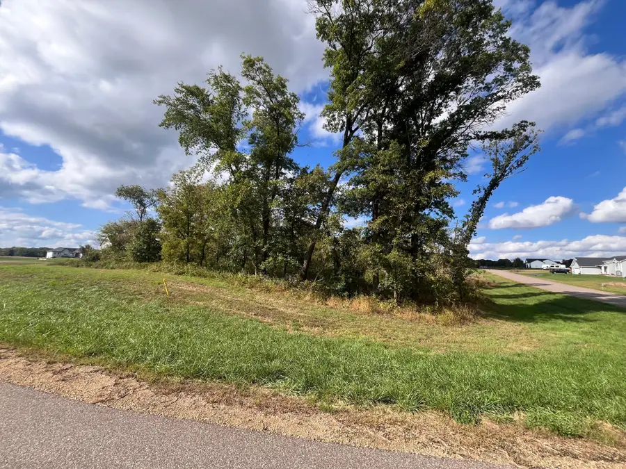 3255 187th Lane Nw, Anoka, MN 55303 - Image #3