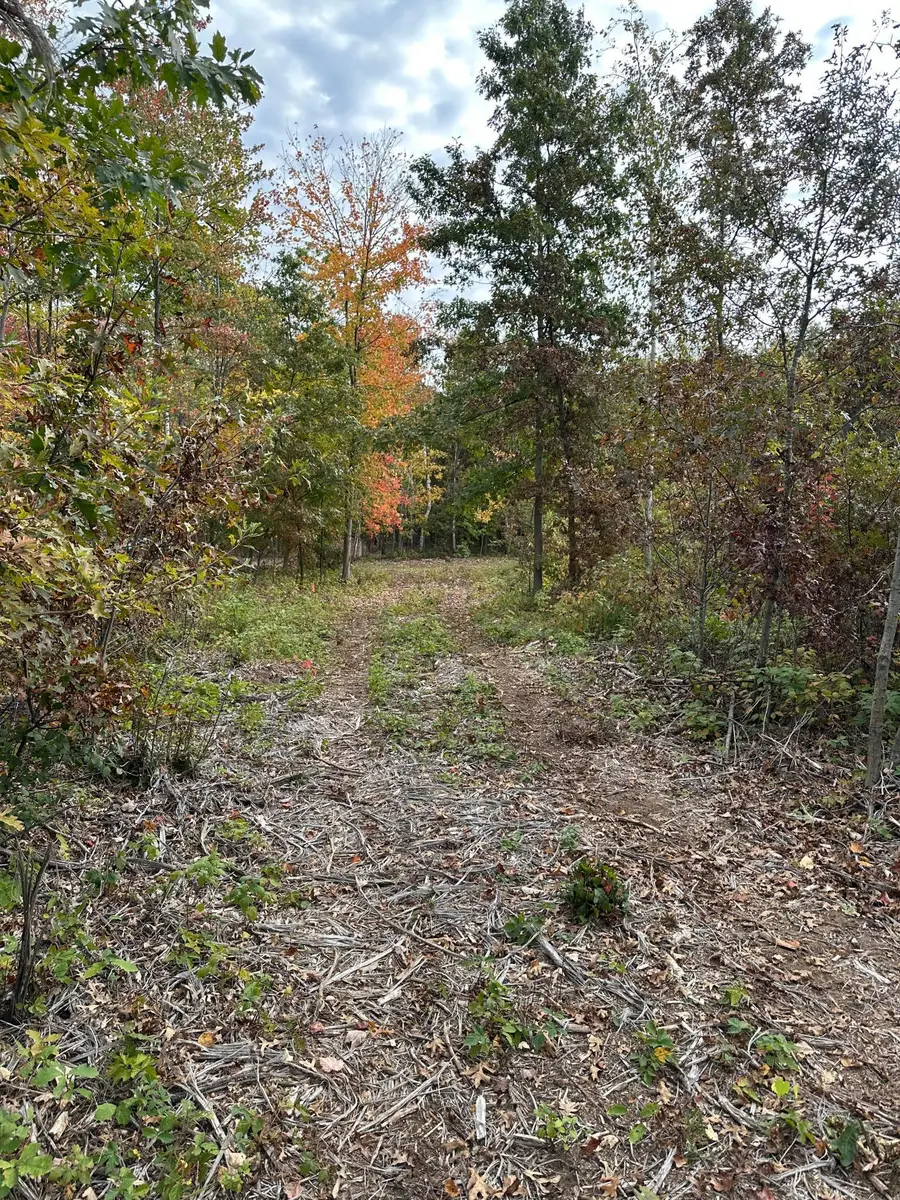 #2