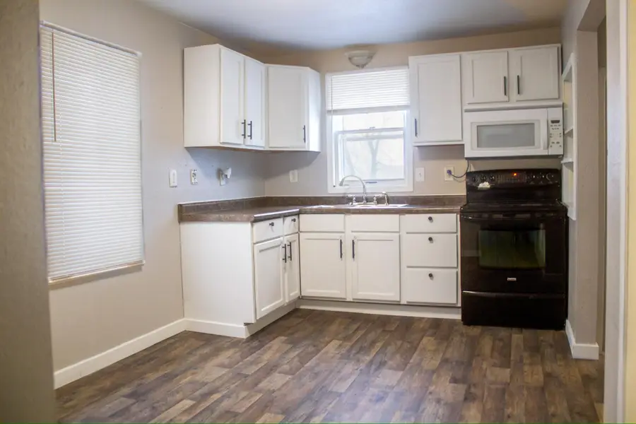 113 1st Street Sw, Fairfax, MN 55332 - #3