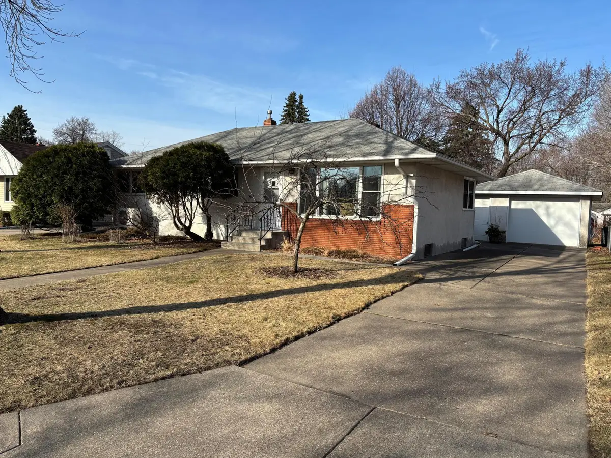 1335 Ohio Street, Saint Paul, MN 55118 - #1