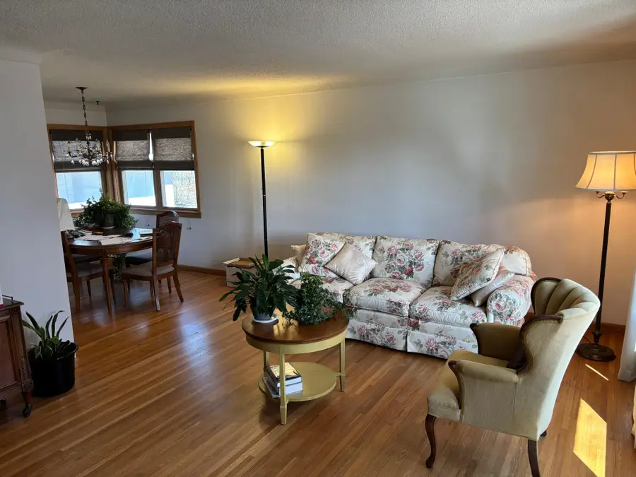 1335 Ohio Street, Saint Paul, MN 55118 - #2