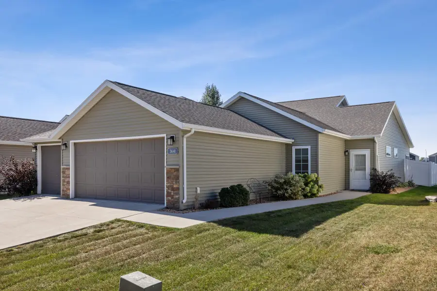 3641 34th Street S, Moorhead, MN 56560 - Image #2