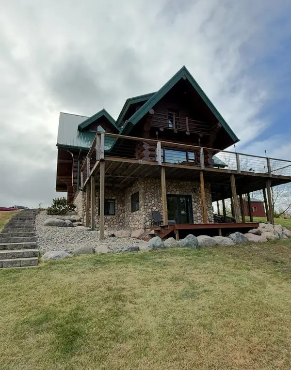 59871 County Highway 52, Wadena, MN 56482