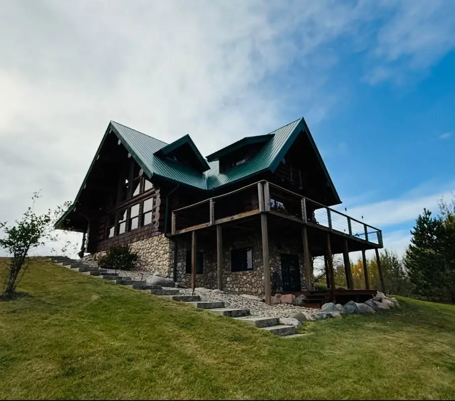 59871 County Highway 52, Wadena, MN 56482 - Image #3