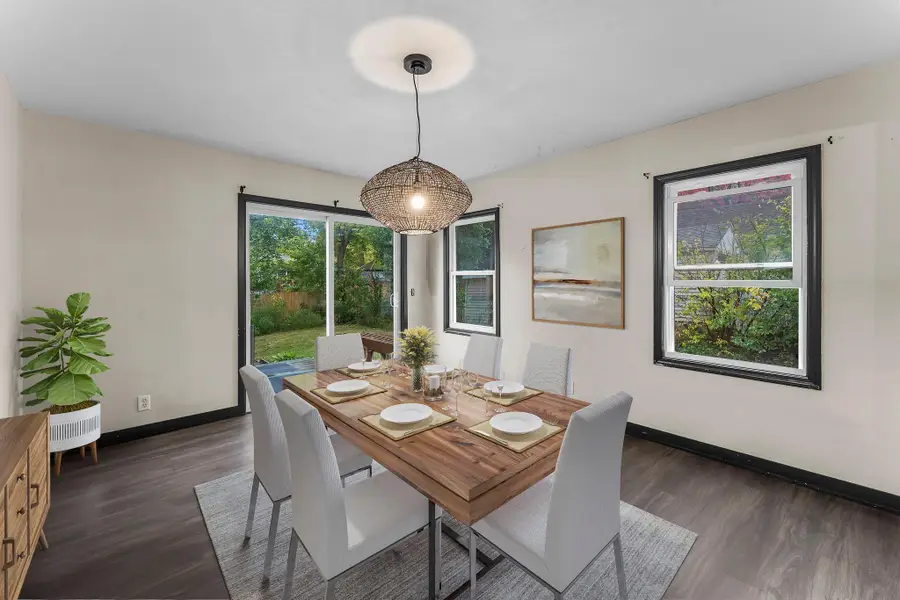 2901 W 70th Street, Minneapolis, MN 55423 - #3