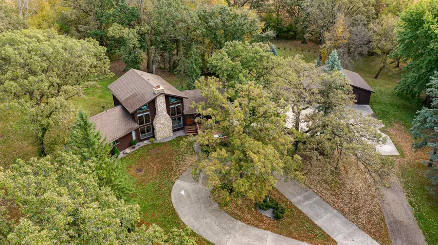 495 Oakview Drive, Claremont, MN 55924 - #3