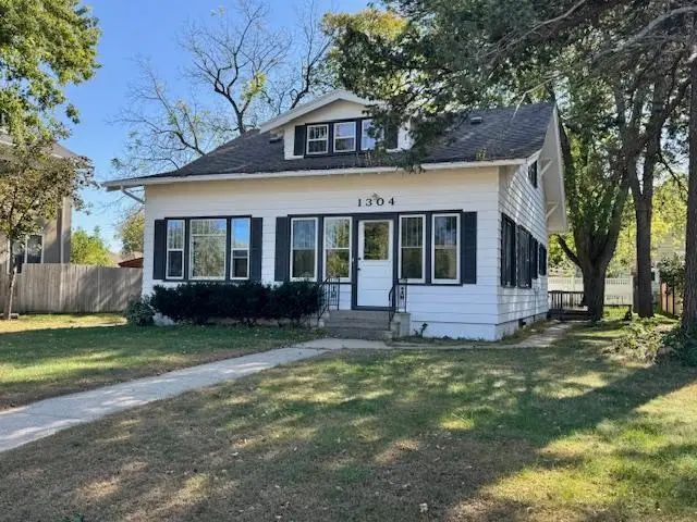 1304 7th Avenue, Worthington, MN 56187 - Image #2