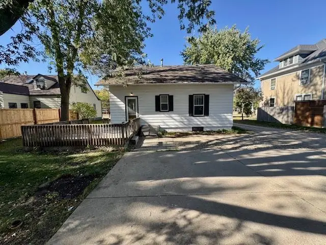 1304 7th Avenue, Worthington, MN 56187 - Image #3