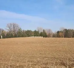 Lot 7 706th St, Wabasha, MN 55981 - Image #3