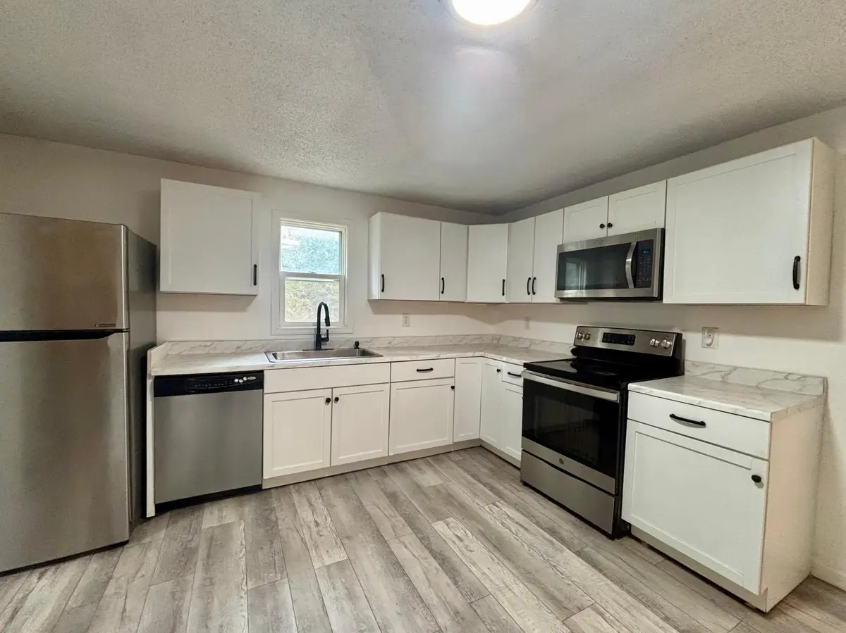 308 S 11th Street, Montevideo, MN 56265 - Image #1