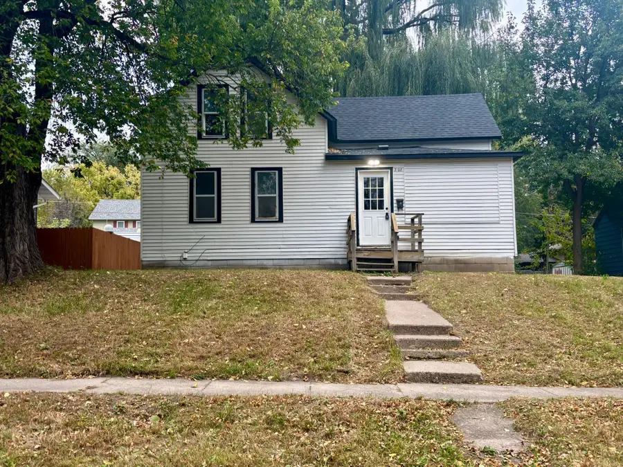 308 S 11th Street, Montevideo, MN 56265 - Image #2