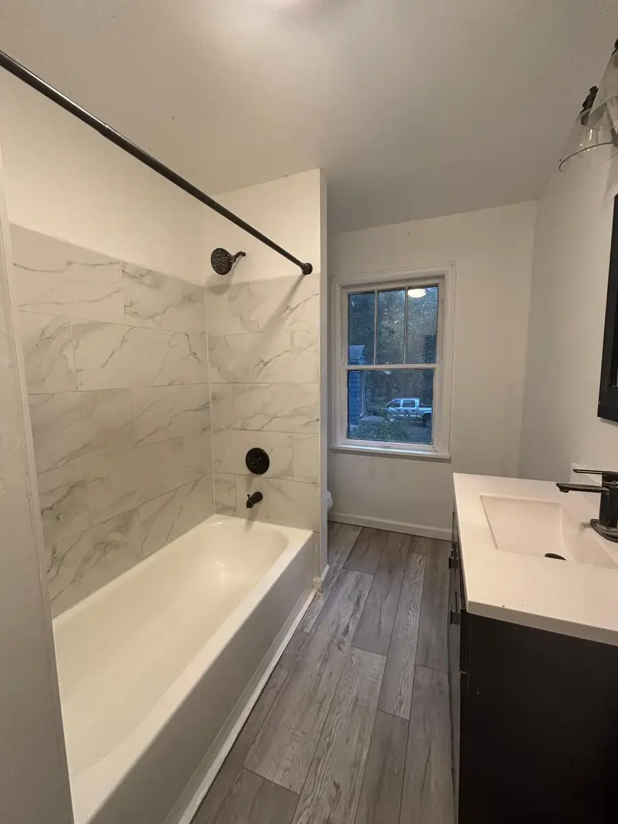 308 S 11th Street, Montevideo, MN 56265 - Image #3