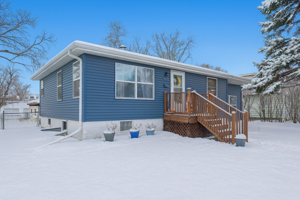 1626 11th Street N, Fargo, ND 58102